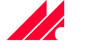 logo_mcarstudio